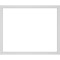 Ekena Millwork Prescott Decorative Wall Panel (Two-Piece), 34"W x 28"H x 3/8"P WALP34X28X037PRE - alternate 4